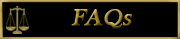 Click to go to Randy Clark's FAQs page.