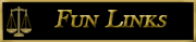 Click to go to Randy Clark's FAQs page.